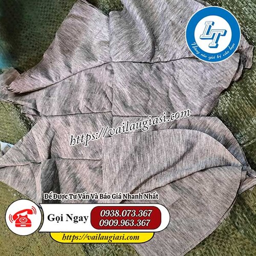 Giẻ lau may nối nhiều lớp Giẻ lau may nối nhiều lớp