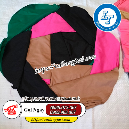 Giẻ lau nối vệ sinh máy móc công nghiệp Giẻ lau nối vệ sinh máy móc công nghiệp