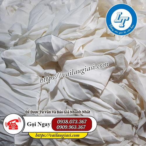 Giẻ lau không bụi Giẻ lau không bụi