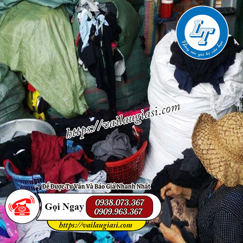 nguồn gốc ra đời của giẻ lau nguồn gốc ra đời của giẻ lau