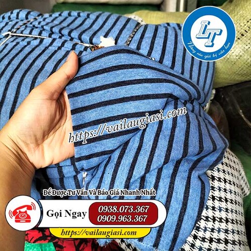 Giẻ lau chất liệu cotton thấm hút cao Giẻ lau chất liệu cotton thấm hút cao