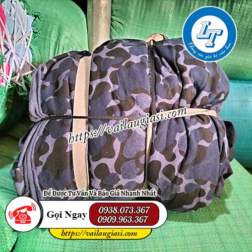 Giẻ lau tấm cho xí nghiệp Giẻ lau tấm cho xí nghiệp