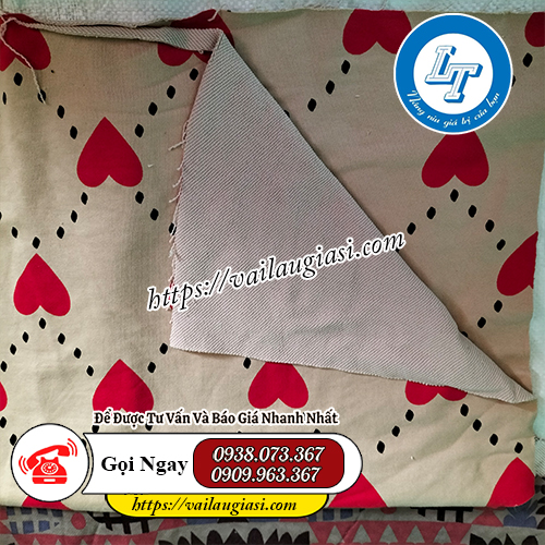 Giẻ lau công nghiệp chất lượng Giẻ lau công nghiệp chất lượng