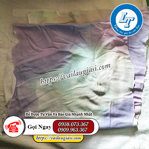 Giẻ lau có kích thước 30x40cm Giẻ lau có kích thước 30x40cm