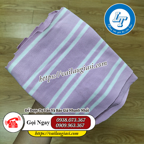 Giẻ lau tấm lau bụi Giẻ lau tấm lau bụi