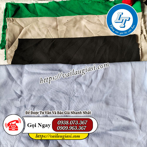 Giẻ lau vệ sinh dầu nhớt máy Giẻ lau vệ sinh dầu nhớt máy