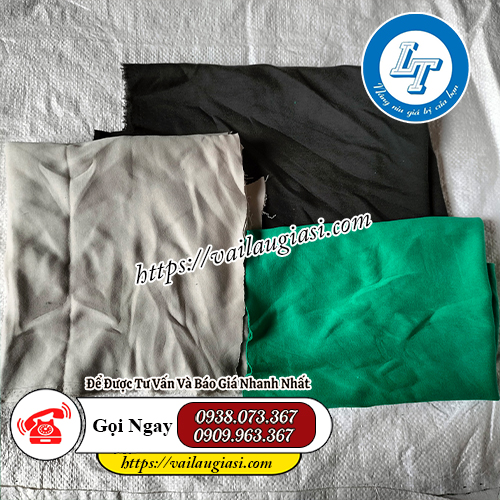 Giẻ lau tấm lau máy móc công nghiệp Giẻ lau tấm lau máy móc công nghiệp