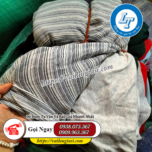 Giẻ lau tấm nhiều màu Giẻ lau tấm nhiều màu