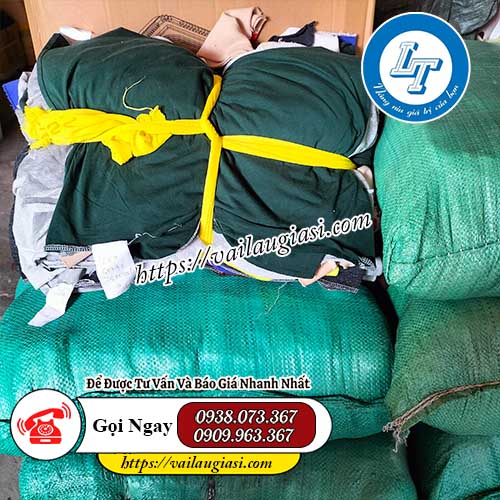 Giẻ lau tấm số lượng lớn Giẻ lau tấm số lượng lớn