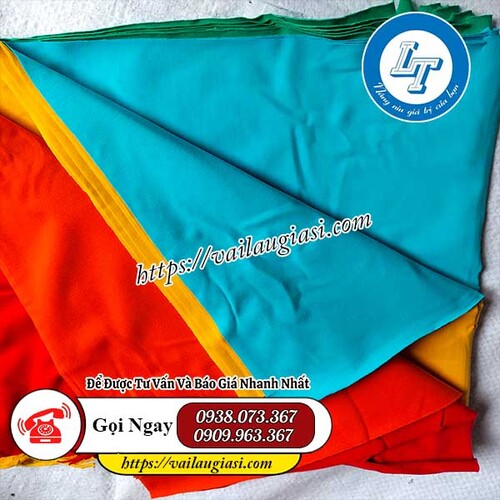 Giẻ lau tấm chất liệu thun cotton Giẻ lau tấm chất liệu thun cotton