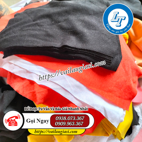 Giẻ lau thấm hút cao tại Lê Thanh Giẻ lau thấm hút cao tại Lê Thanh