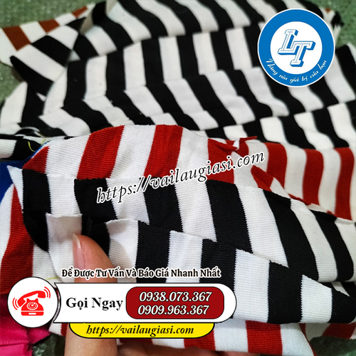 Giẻ lau chất liệu cotton tại Lê Thanh Giẻ lau chất liệu cotton tại Lê Thanh