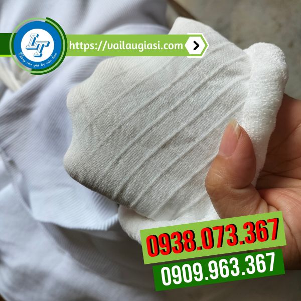 giẻ lau trắng chất liệu từ cotton thấm hút cao giẻ lau trắng chất liệu từ cotton thấm hút cao