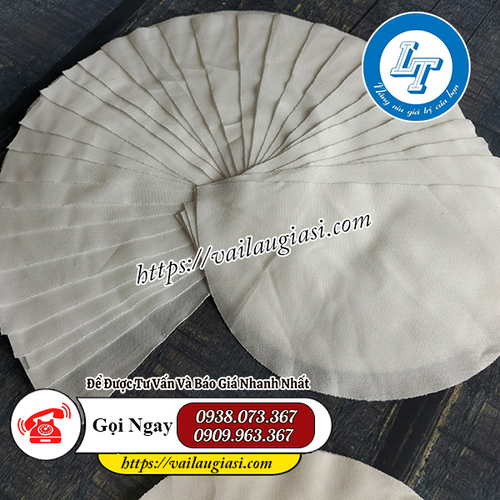 Giẻ lau trắng lau đồ thủ công mỹ nghệ Giẻ lau trắng lau đồ thủ công mỹ nghệ