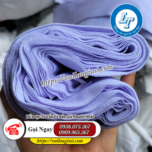 Giẻ lau trắng nhỏ Giẻ lau trắng nhỏ