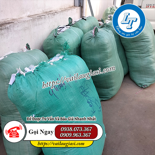 Giẻ lau trắng giá sỉ hấp dẫn tại Lê Thanh Giẻ lau trắng giá sỉ hấp dẫn tại Lê Thanh