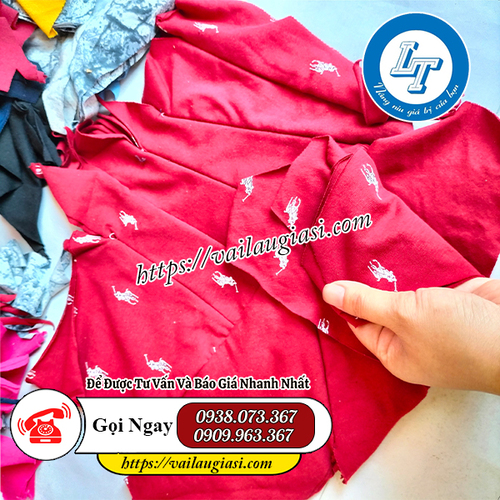 Giẻ lau cotton siêu thấm hút Giẻ lau cotton siêu thấm hút