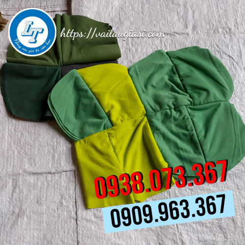 giẻ lau nối chất lượng giẻ lau nối chất lượng