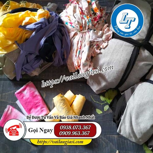 Giẻ lau vệ sinh cơ khí nguyên tấm Giẻ lau vệ sinh cơ khí nguyên tấm