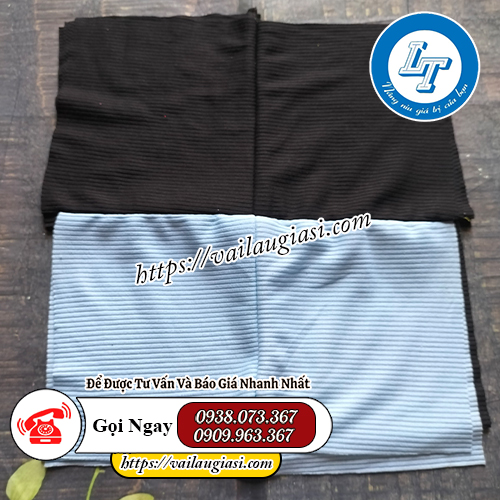 Giẻ lau may hình chữ nhật Giẻ lau may hình chữ nhật