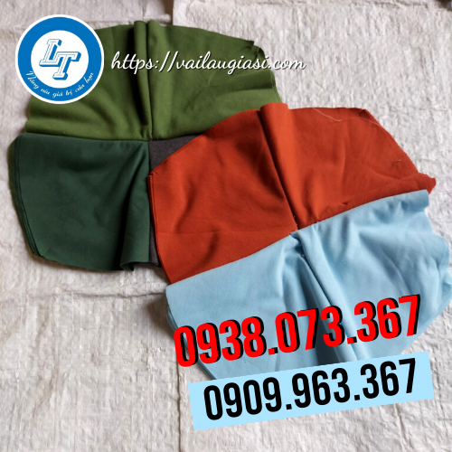 hàng giẻ lau máy luôn sẵn kho Lê Thanh hàng giẻ lau máy luôn sẵn kho Lê Thanh