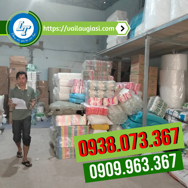 Các mặt hàng khác được bán tại Lê Thanh Các mặt hàng khác được bán tại Lê Thanh