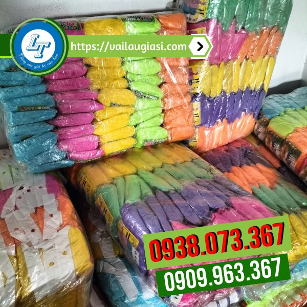 Hàng luôn sẵn kho tại Lê Thanh, áo mưa nilon Hàng luôn sẵn kho tại Lê Thanh, áo mưa nilon