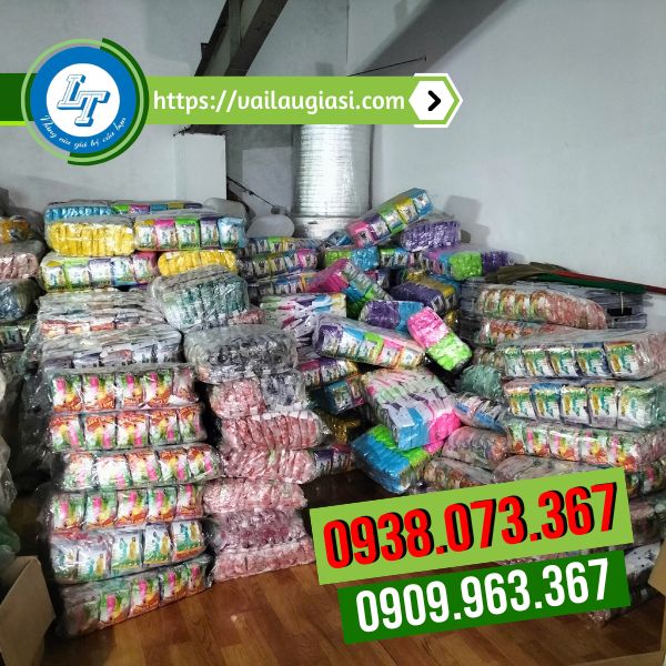 chuyên sỉ áo mưa phương tiện dùng 1 lần chuyên sỉ áo mưa phương tiện dùng 1 lần