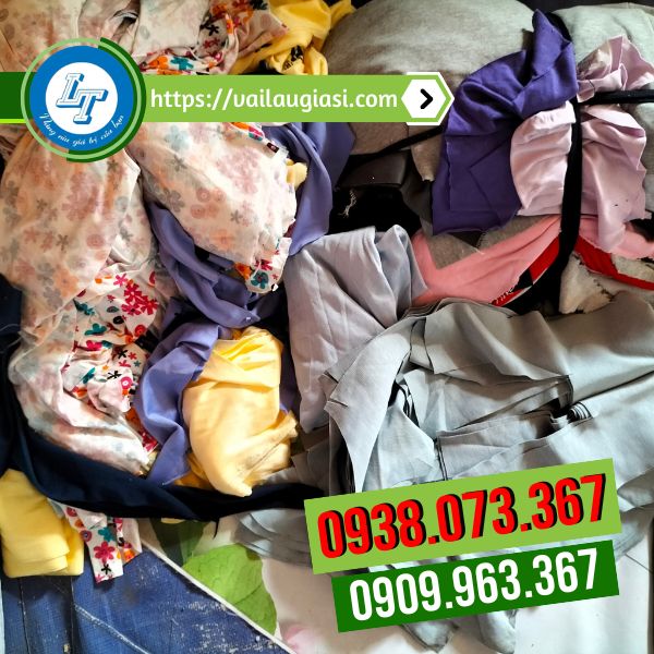 Hàng sẵn kho giẻ lau máy móc Hàng sẵn kho giẻ lau máy móc
