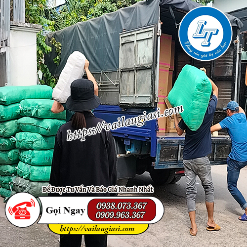 hàng sẵn kho găng tay bảo hộ tại Lê Thanh hàng sẵn kho găng tay bảo hộ tại Lê Thanh