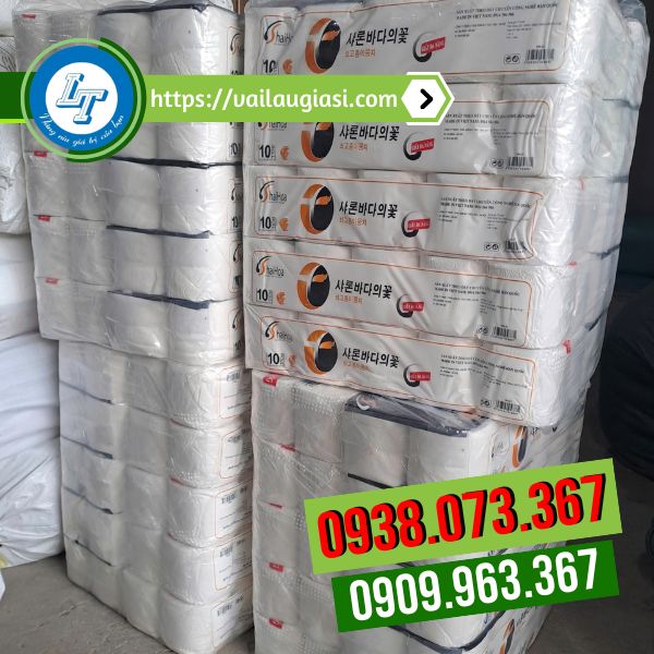 giấy vệ sinh Hàn Quốc hàng sẵn kho giấy vệ sinh Hàn Quốc hàng sẵn kho