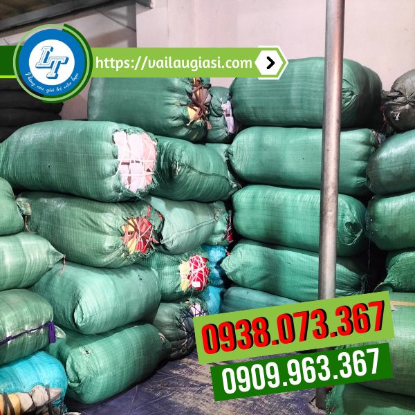 giẻ lau máy hàng sẵn kho Lê Thanh giẻ lau máy hàng sẵn kho Lê Thanh