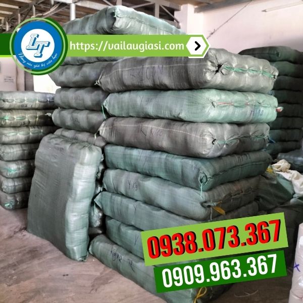 Hàng sẵn kho, hỗ trợ giao hàng HCM Hàng sẵn kho, hỗ trợ giao hàng HCM