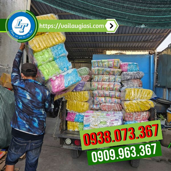 Hỗ trợ đi đơn áo mưa phương tiện Hỗ trợ đi đơn áo mưa phương tiện