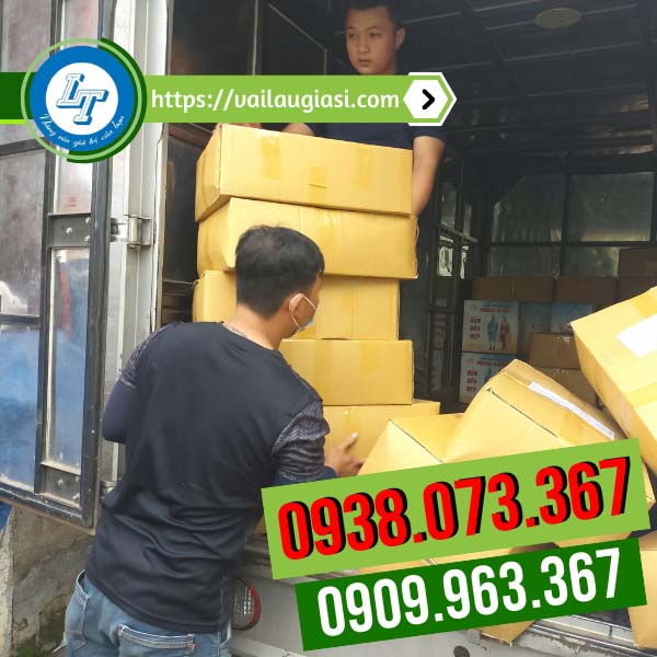 Hỗ trợ giao sỉ áo mưa dùng 1 lần Hỗ trợ giao sỉ áo mưa dùng 1 lần