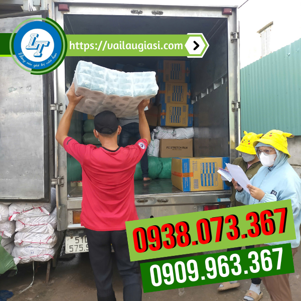 Hỗ trợ giao hàng khăn giấy rút Sipiao Hỗ trợ giao hàng khăn giấy rút Sipiao