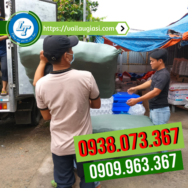 Hỗ trợ giao găng tay vải mập cách nhiệt Hỗ trợ giao găng tay vải mập cách nhiệt