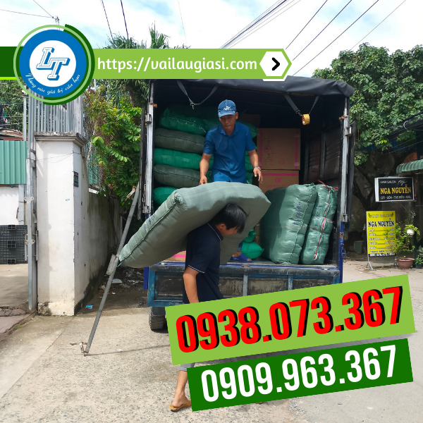 Hỗ trợ giao hàng găng tay vải thun t9 Hỗ trợ giao hàng găng tay vải thun t9