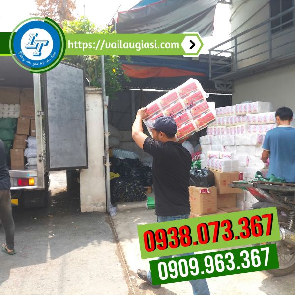 Hỗ trợ giao sỉ giấy vệ sinh vinaroll Hỗ trợ giao sỉ giấy vệ sinh vinaroll