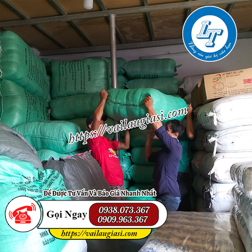 Hỗ trợ giao giẻ lau nhỏ lau linh kiện giá rẻ tại Lê Thanh Hỗ trợ giao giẻ lau nhỏ lau linh kiện giá rẻ tại Lê Thanh