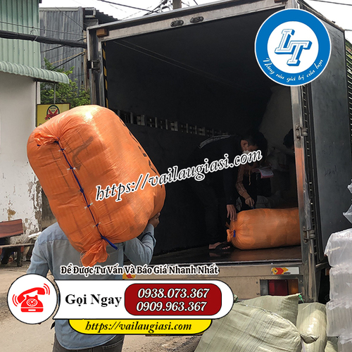 Hỗ trợ giao hàng giẻ lau nhớt Hỗ trợ giao hàng giẻ lau nhớt