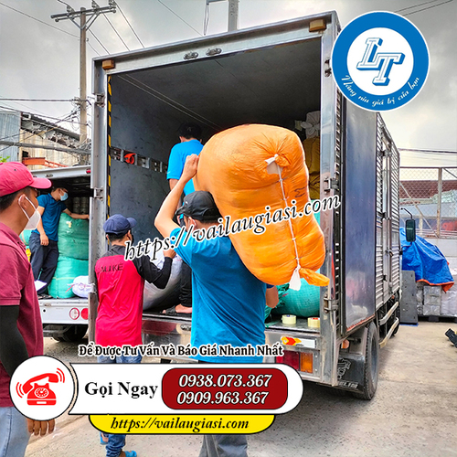 Hỗ trợ giao giẻ lau trắng miễn phí Hỗ trợ giao giẻ lau trắng miễn phí