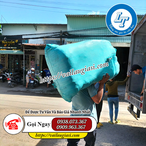 Hỗ trợ giao hàng găng tay chống nắng Lê Thanh Hỗ trợ giao hàng găng tay chống nắng Lê Thanh