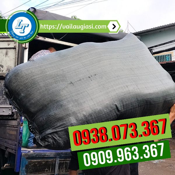 Hỗ trợ giao hàng nhanh chóng Hỗ trợ giao hàng nhanh chóng