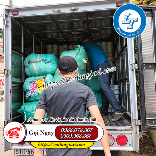 Hỗ trợ giao hàng cho khách ở Bình Dương Hỗ trợ giao hàng cho khách ở Bình Dương