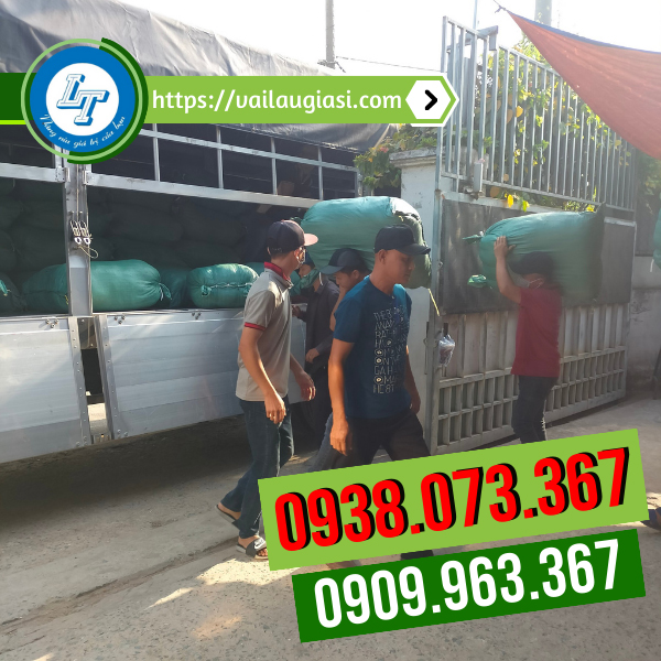 hỗ trợ giao hàng giẻ lau may nối bán kg hỗ trợ giao hàng giẻ lau may nối bán kg