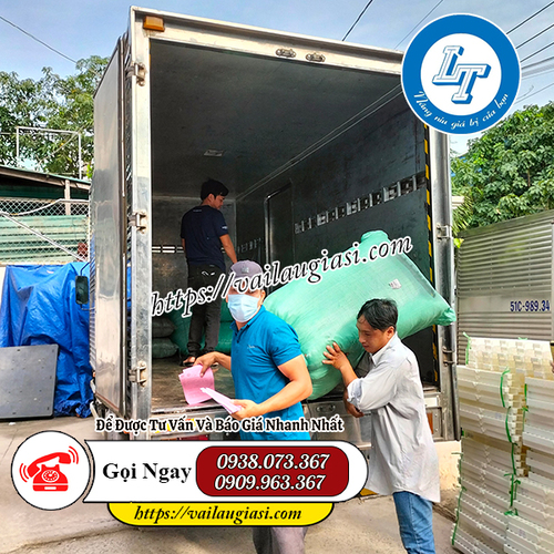 Giao hàng khăn lau mắt kính Giao hàng khăn lau mắt kính