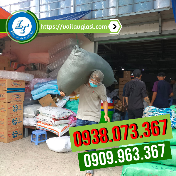 Hỗ trợ giao khẩu trang vải lao động Hỗ trợ giao khẩu trang vải lao động