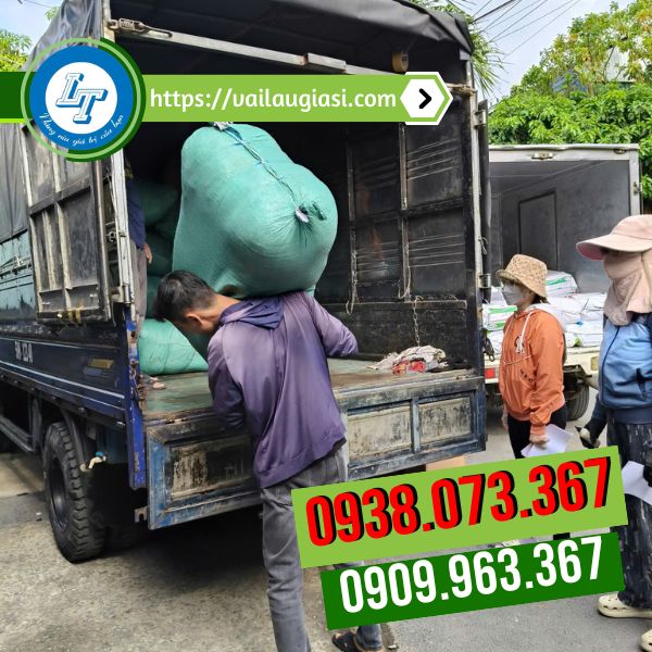Hỗ trợ giao khăn lau đa năng Hỗ trợ giao khăn lau đa năng