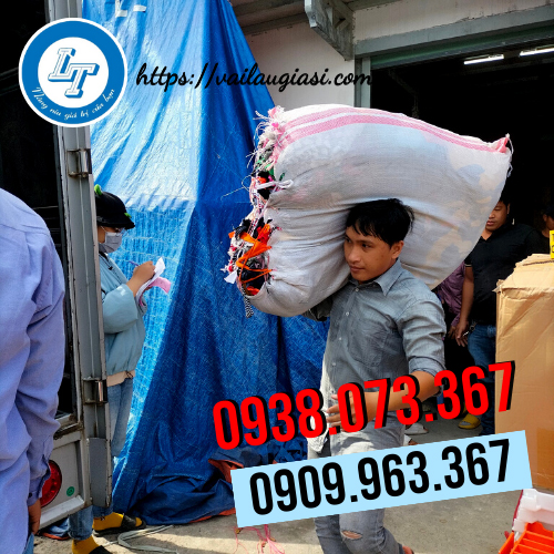 Hỗ trợ giao hàng nhanh chóng, tiết kiệm tại Lê Thanh Hỗ trợ giao hàng nhanh chóng, tiết kiệm tại Lê Thanh